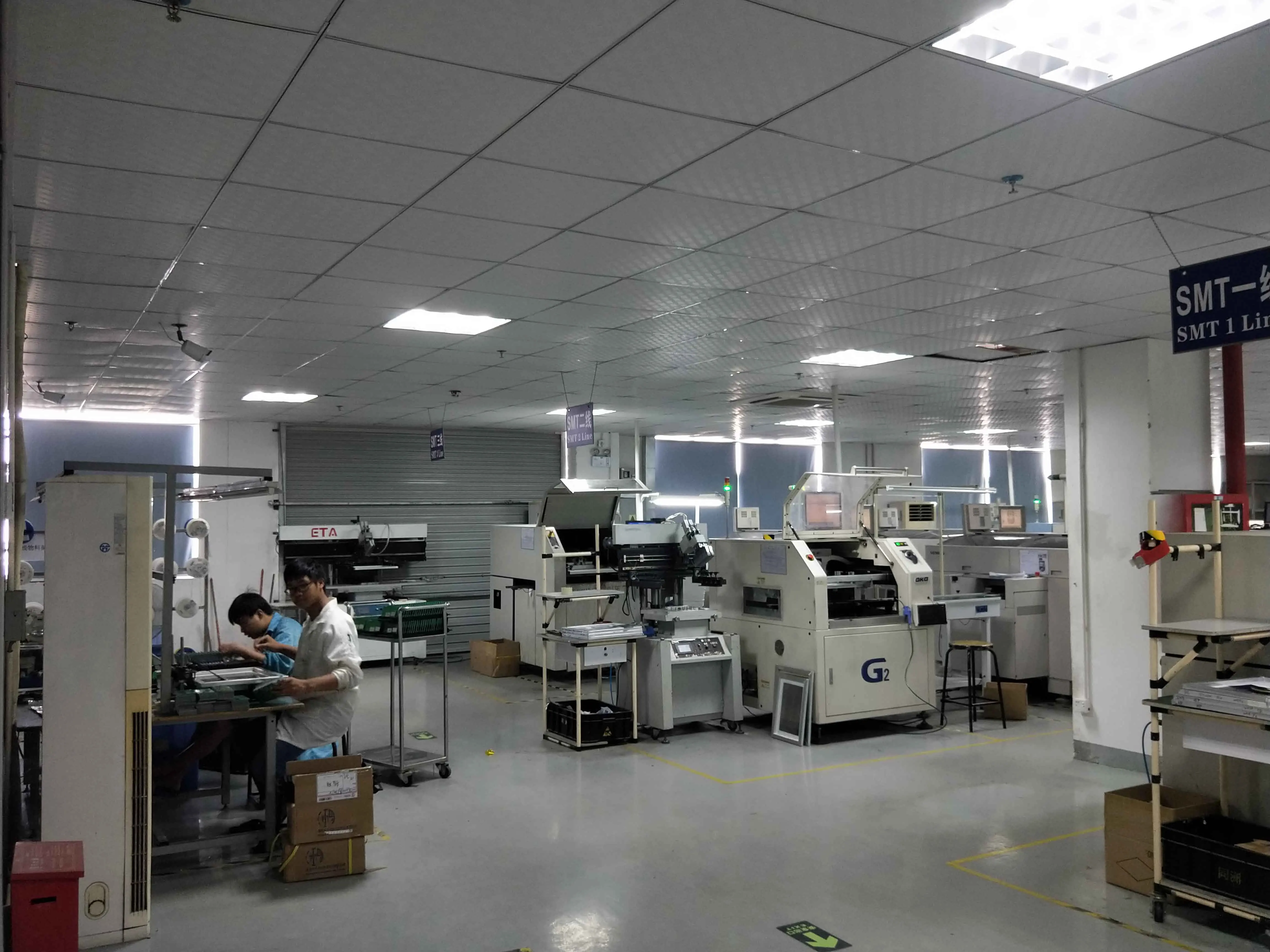 3 SMT Line.jpg