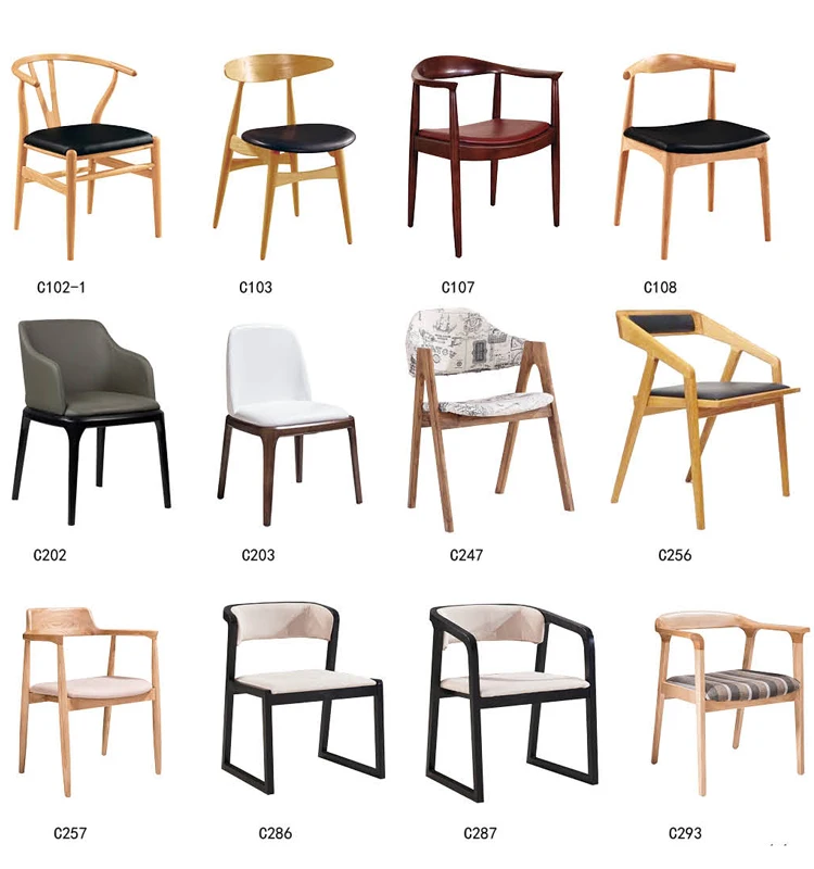 Foshan furniture manufacturer indoor living room leisure arm chair