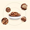 Real Wild and Organic Pine Nut Shelling/Raw