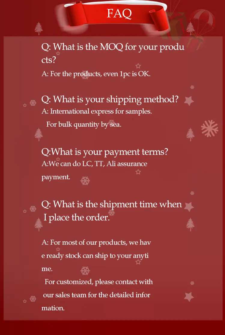 Factory Outlet Sanda Training Mat Taekwondo Training Mat Karate