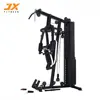 Home Gym Equipment low price custom gym body solid home gym