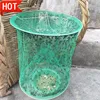 Factory direct sale Outdoor Fly Trap-Perfect For Horses The Ranch The Most Effective trap Hanging Fly Trap Mosquito Killer