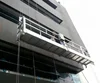 OEM Suspended Platform