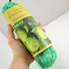Economical cheap price Diamond Agriculture Anti bird net and bird protection net for vineyard
