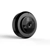 2018 NEW C6 hidden wireless IP Night Vision Wifi 720P HD Micro H.264 Motion Detection Body Wireless Mini IP Camera