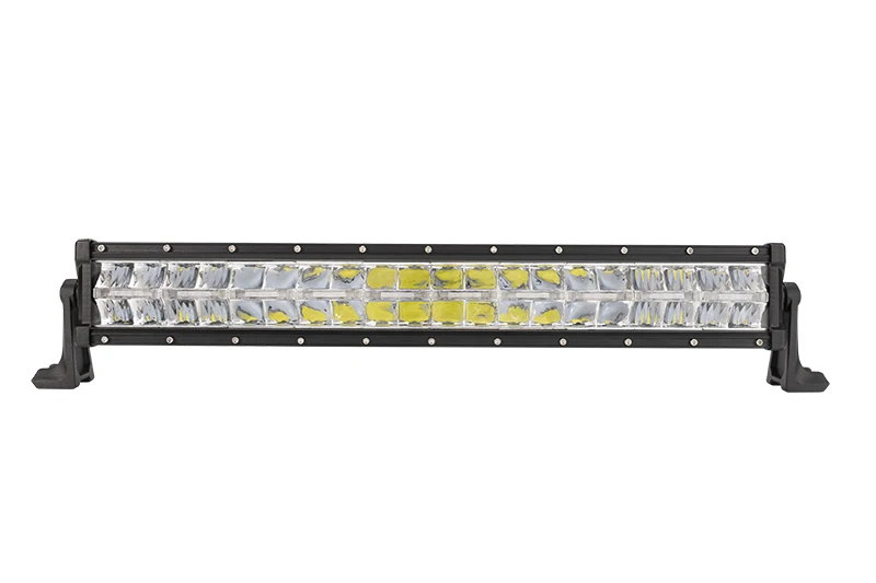 Wholesale Waterproof 220w 12 Volt Ip68 Led Light Bar Offroad 22 Inch Led Light Bar With Great 9633