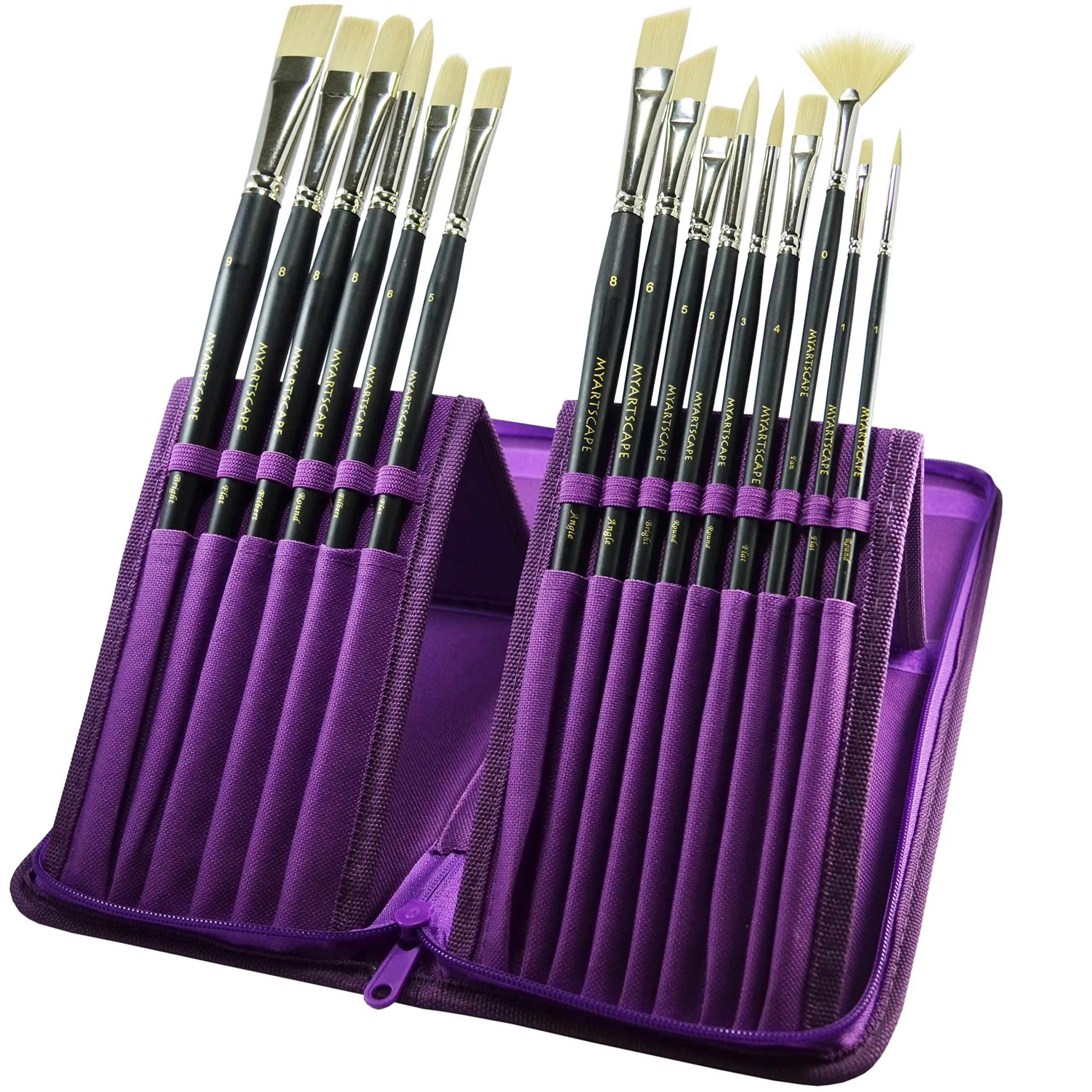 Cheap Oil Paint Quality, find Oil Paint Quality deals on line at