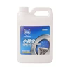 Hot sale Long Life car engine Radiator Coolant 2L