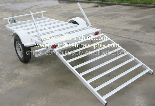 ATV TRAILER CT0093 (1).jpg