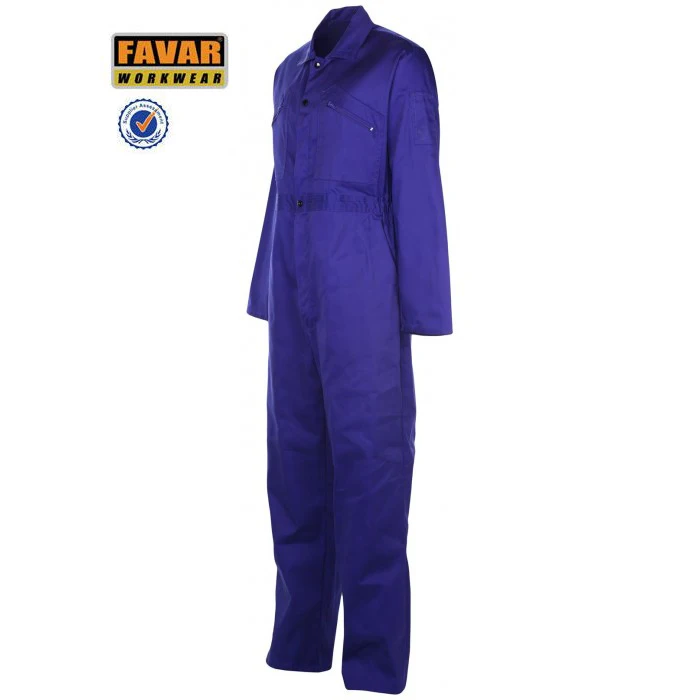 Coverall11-12-5.jpg