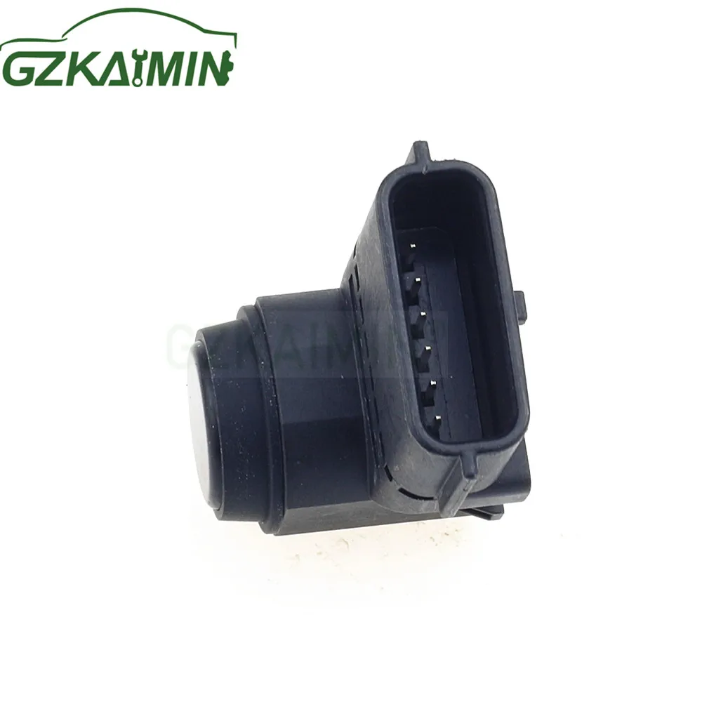 New Car Pdc Parking Sensor Oem 4mt006hcd 95720-3z000 957203z000 95720 ...