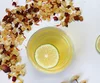 Grape tea (single chamber or double chamber)