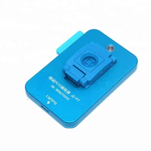 JC Pro 1000S P7 NAND PCIE Programmer iPhone 6S 7P