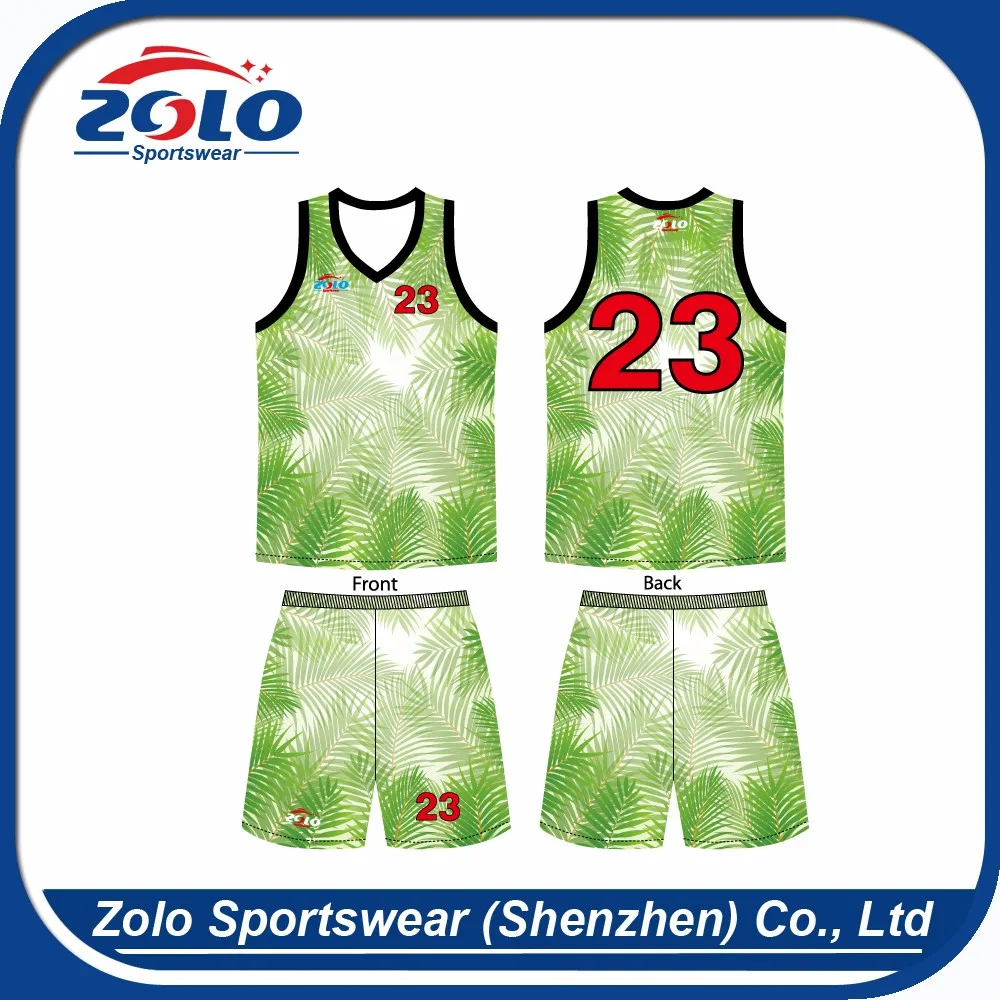 Popular And The Newest Love Couple Pink Aau Basketball Uniforms Buy