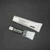 Fix & Seal Modified silicone sealant small size