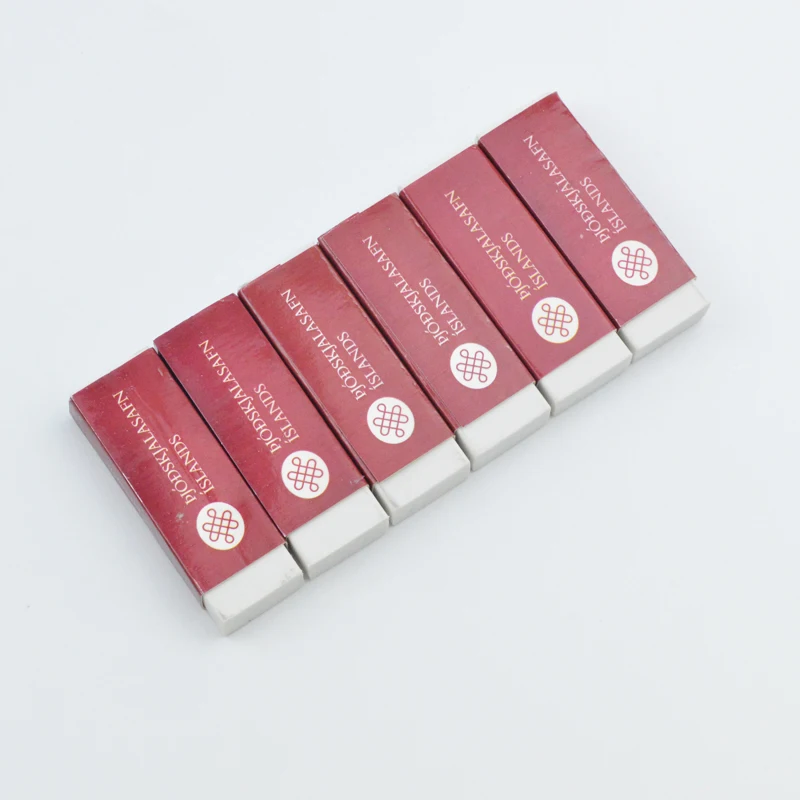 eraser (5)