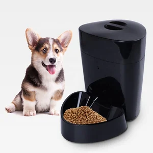 China Pet Feeder Wholesale Alibaba
