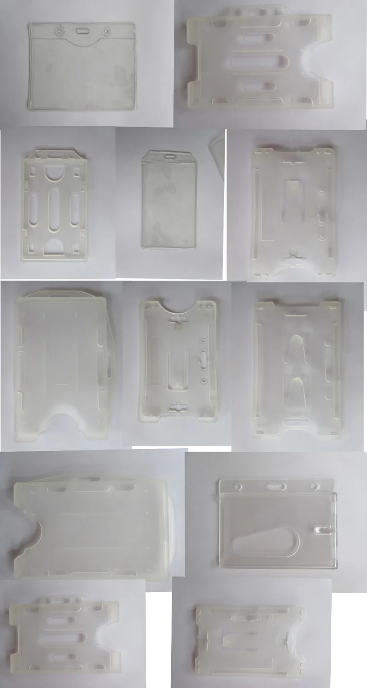 card holder.jpg