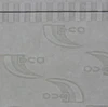 In 2018, it will sell 100% of the A4 cotton safety line watermarking paper, special paper and fiber paper.