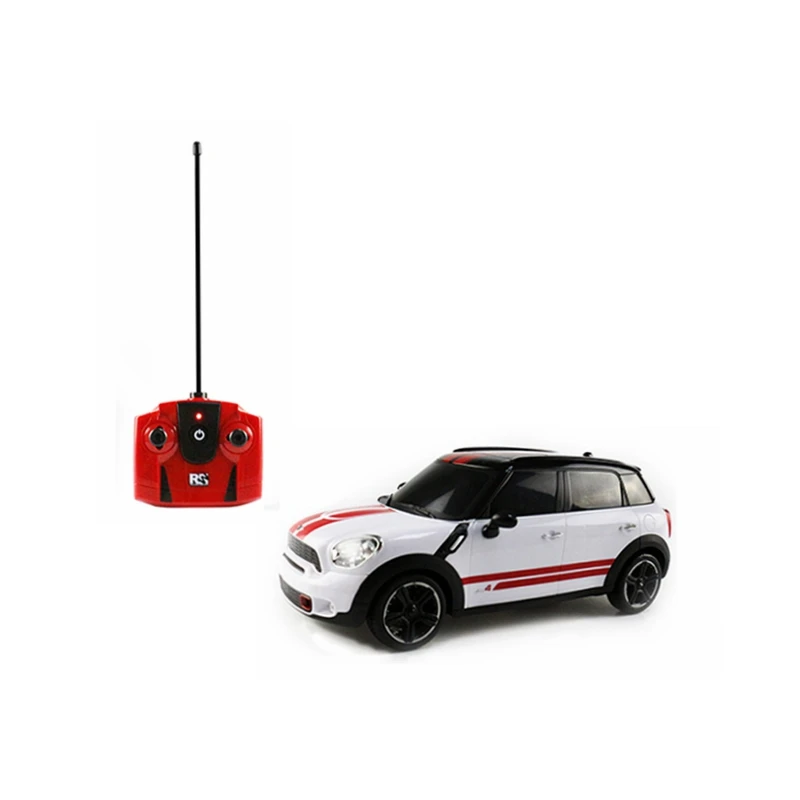 1:24 Coche De Control Remoto Mini Countryman Cooper S All4 Rc Modelo Coche Buy Mini Coche Cooper Rc,Coche Teledirigido 124,Coche Modelo Product on 1:24 Coche De Control Remoto Mini Countryman Cooper S All4 Rc Modelo Coche Buy Mini Coche Cooper Rc,Coche Teledirigido 124,Coche Modelo Product on