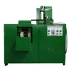 waste paper color pencil making machine production line