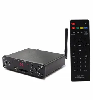 mini bluetooth stereo