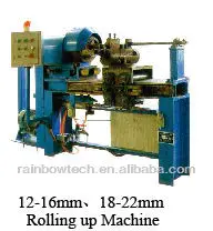 rolling up machine.jpg