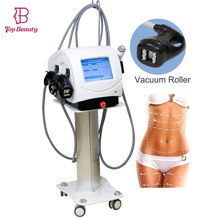

2019 hot selling Bodyshaper equipment cavitation machine 40 khz for slimming