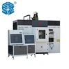 high quality brass valve making machine