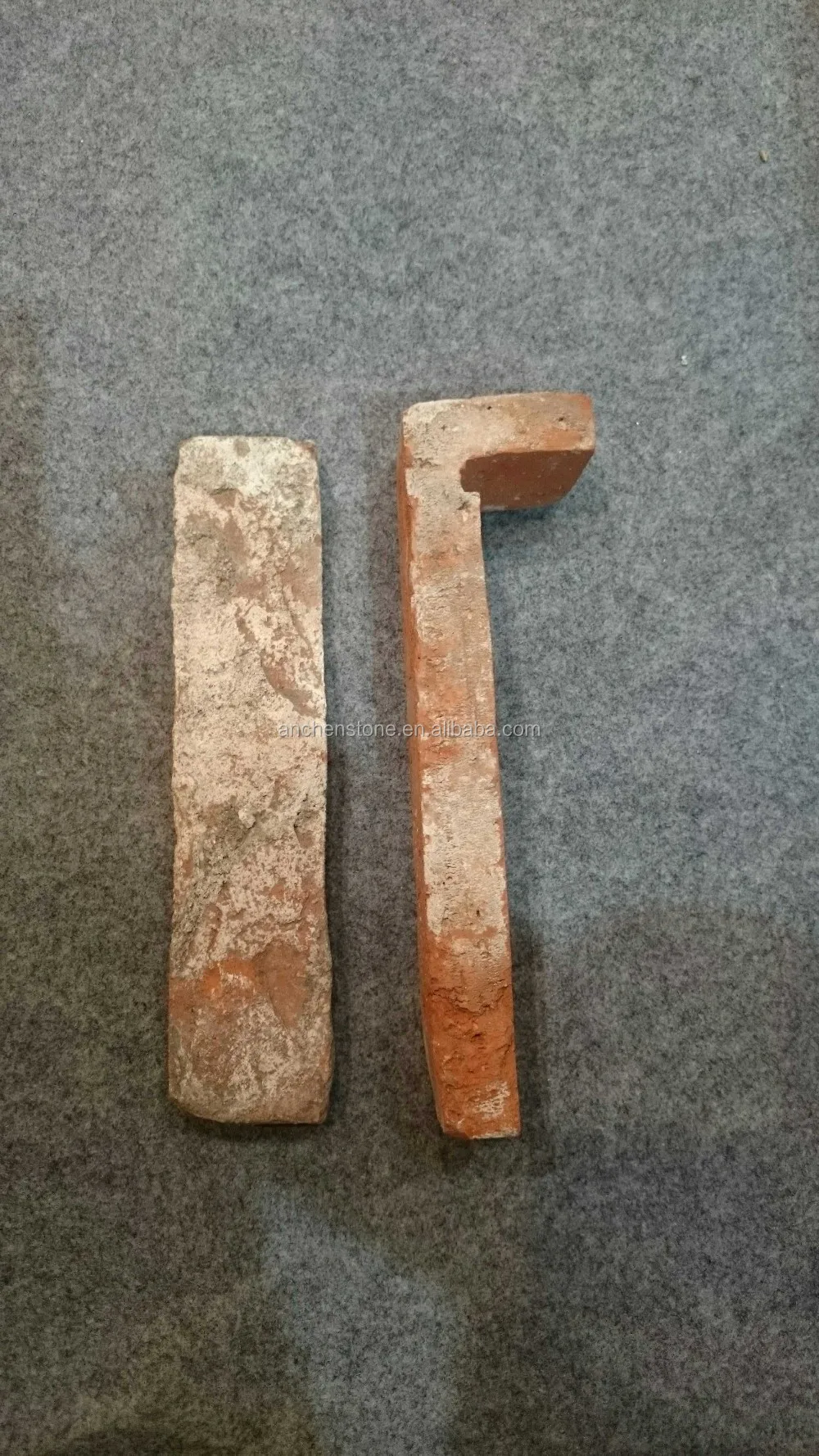 Used Red Brick,Cheap Red Brick For Wall Buy Used Red Brick Prices