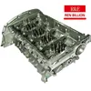 Transit V348 2.2 BK3Q-6C032-AD engine cylinder head