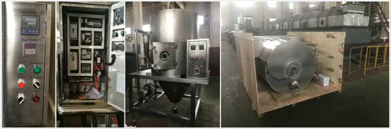 LPG5 SPRAY DRYER.jpg