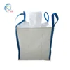 High Quality Style Tubular Jumbo PP Woven Material Bulk Packaging FIBC Big Bag