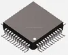 UPD78F0515AGA-8EU-AT, 8bit 78K0 Microcontroller, 20MHz, 60 kB Flash, 48-Pin LFQFP IC