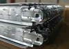 H32/T24 plane flat t grid ceiling frame drop out ceiling main runner