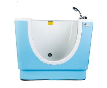 China Product Outdoor Soaking Tub/corner Bathtub ...