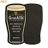 High Quality Cheap Price Rubber Patch And China Factory Professionally Custom PVC Rubber Label