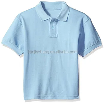 pima cotton golf shirts