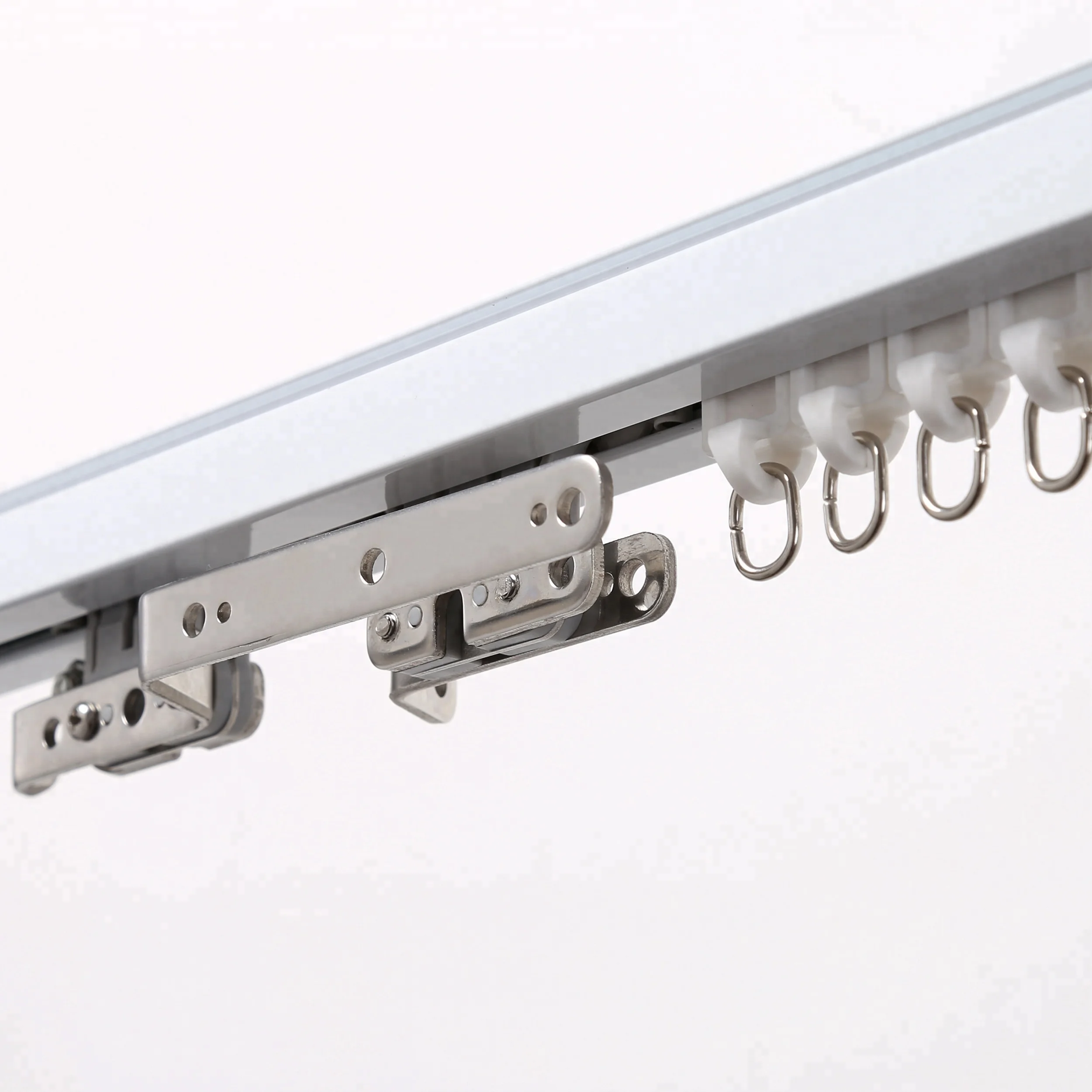 Мотор для карниза yeelight smart curtain motor карниз yeelight stitching track