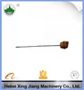 Engine Level Check Oil Dipstick with High Quality for Sale