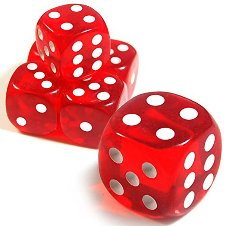 Красные кости. Red opaque Casino dice. Кости для фокусов с прямыми гранями. Casino dice EBAY. Casino dice cheap.