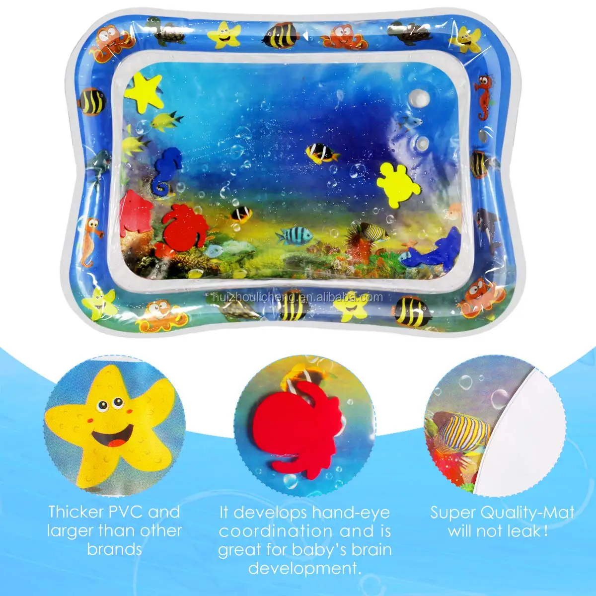 water play mat12.jpg