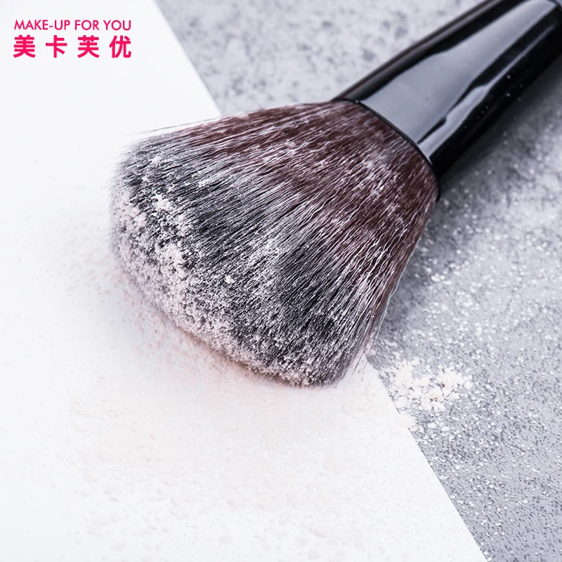 32 Brochas Maquillajes Makup Brushes