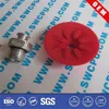 /product-detail/red-industrial-pvc-sucker-suction-cup-60387117745.html