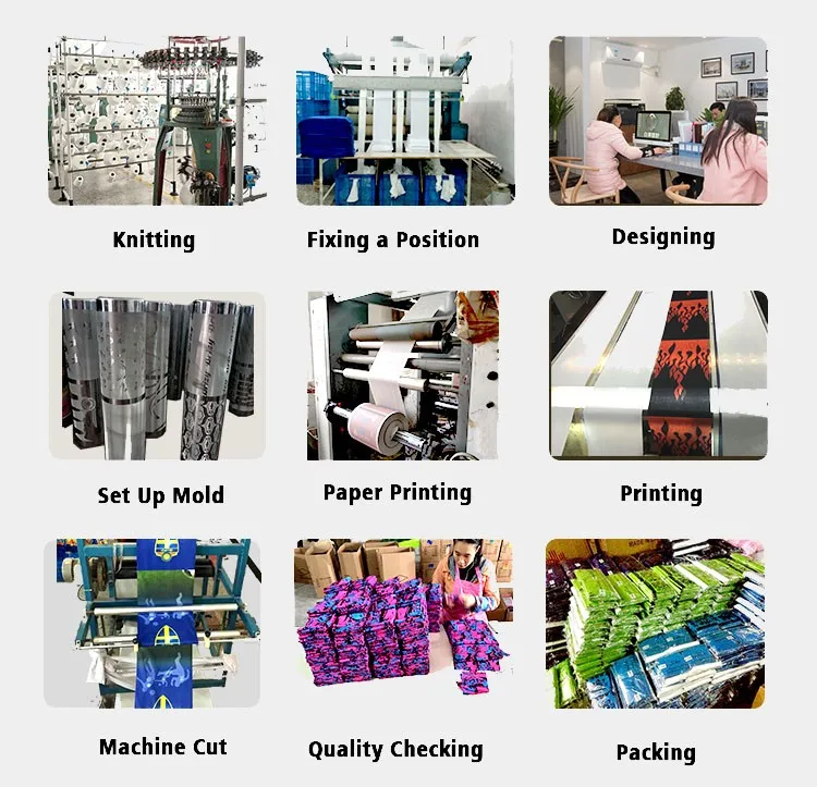 Production Flow-- Bandana2.jpg