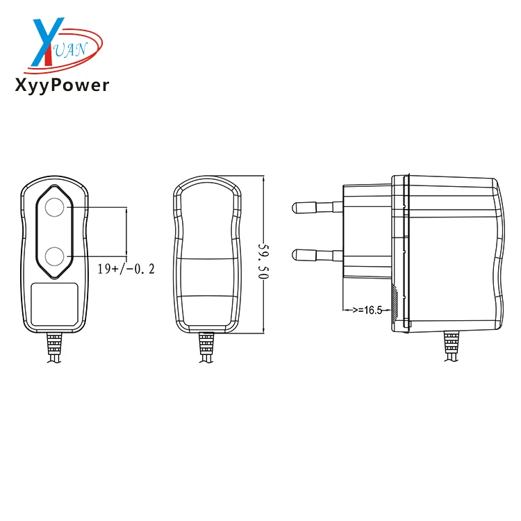 4 6 V 0 9a 900ma Power Adapter 4 6vdc Travel Wall Charger Untuk Nintendo 3ds Baru Dan 3ds Xl Konsol Game Buy 4 6 V 900ma Perjalanan Dinding Charger Uni Eropa Plug Dinding Charger