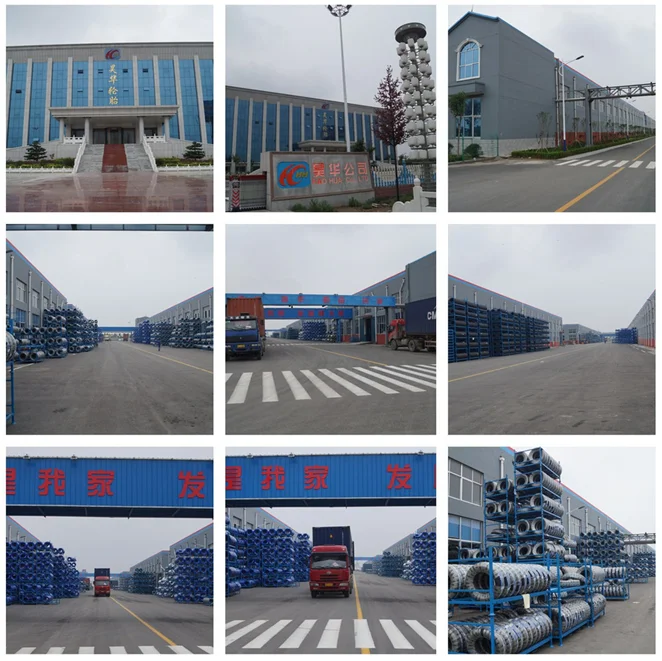 paste-pic-dp_uuid_3rxi1