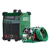 /product-detail/multimig270-co2-gas-protect-welder-portable-multifunction-inverter-mig-welding-machine-62129191887.html