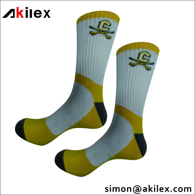 popular athletic socks