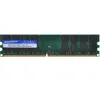 bulk computer memory 4 gb ddr 2 desktop ram AMD